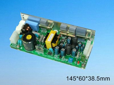 35W����ʽ�Դ