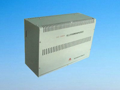 һ�M���_�Դ�M��