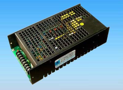 500W(50V10A)ֱ���Դ