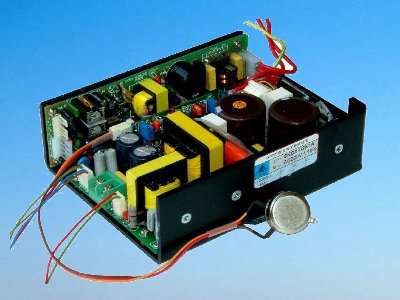 3300W(220V15A)開關(guān)動(dòng)特性電源