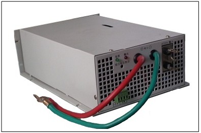 SKDA-03K-1A0׃����ֱ��yԇ�x�����Դ